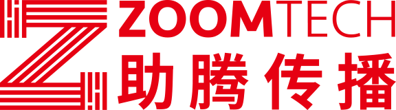 开云kaiyun官方入口传播