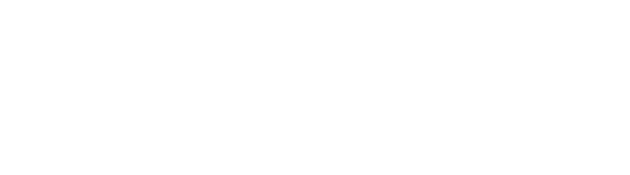 开云kaiyun官方入口传播