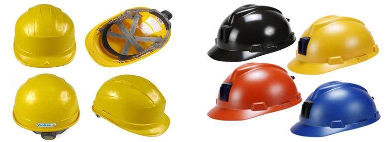 TH260FS快速机B.jpg