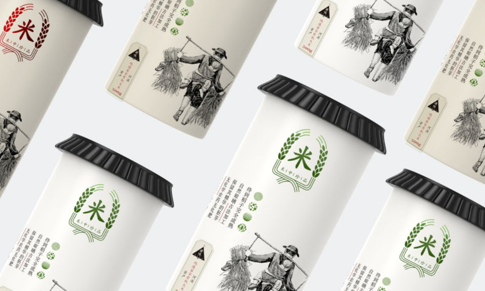 精品茶叶包装设计时需注意几点？